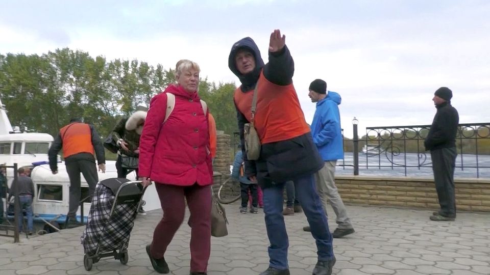 ������� ������� �������� ��������������