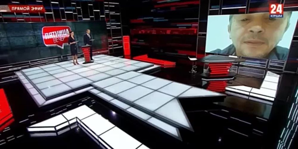 �������� ��� "������" ��������� ����������� ����������� �������� ��������� � �������