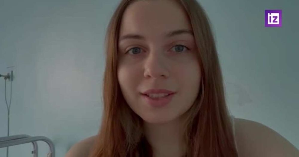 ���� ����������� ����������, ��� ����� ������ ��� ����� ��� � �������