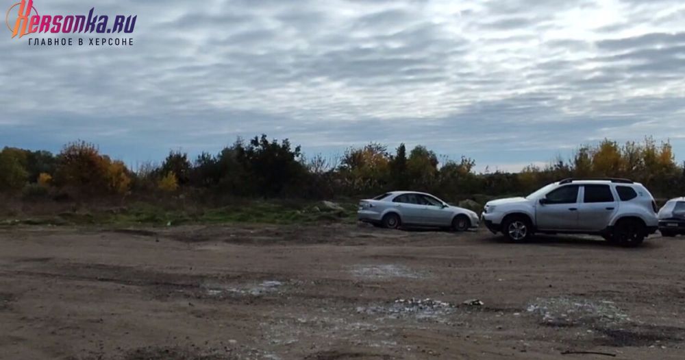 ��������� ����� � ����� �������� ��������� ��� ����������� ���������