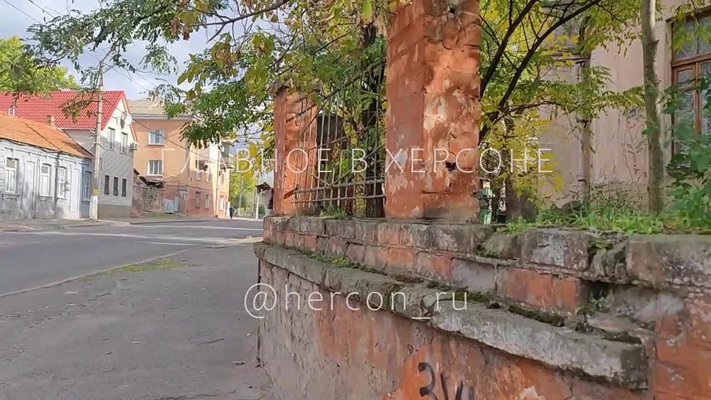 ���������� ���� � ��������� ��� �����������