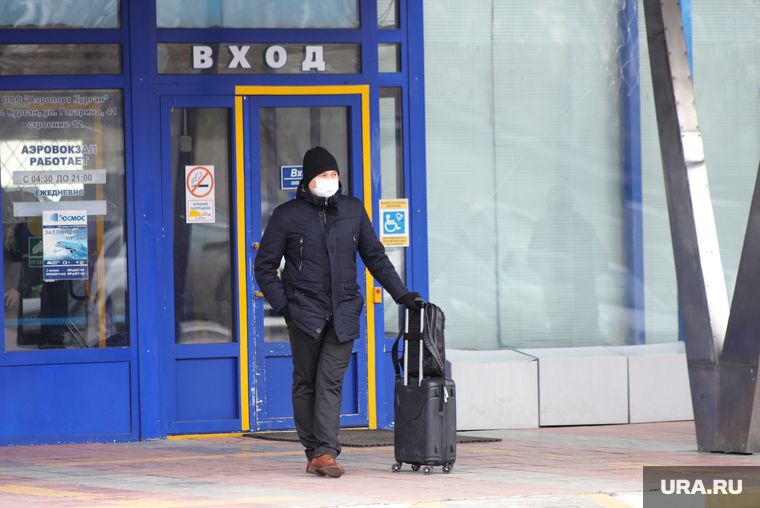 ��������������� � ����, ��������� � ������ �������� ����� ������� ������� ��������