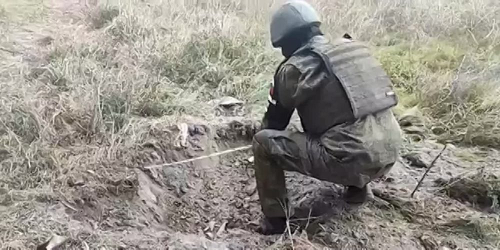 � ������� �� ����� �������� ����������� ��������� ������� ������������ ��������