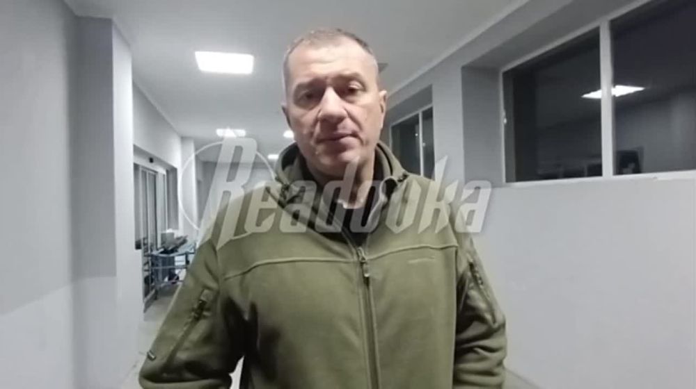 ��� �������� �������, 10 � ������ � ���������� ����� ��� �� ��������� � �������