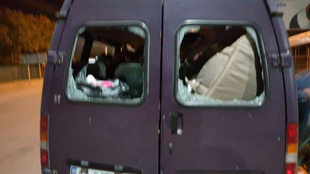 �� ������ � ������ ����������� ���������� ��������, ������������ � ���������� ������� �������� ��� ��������� � �������