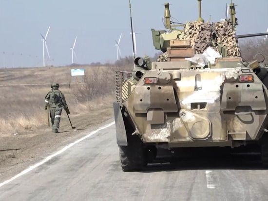 ���������� ������ � ���������� ��������� ������ �� ����������: ������ ���������