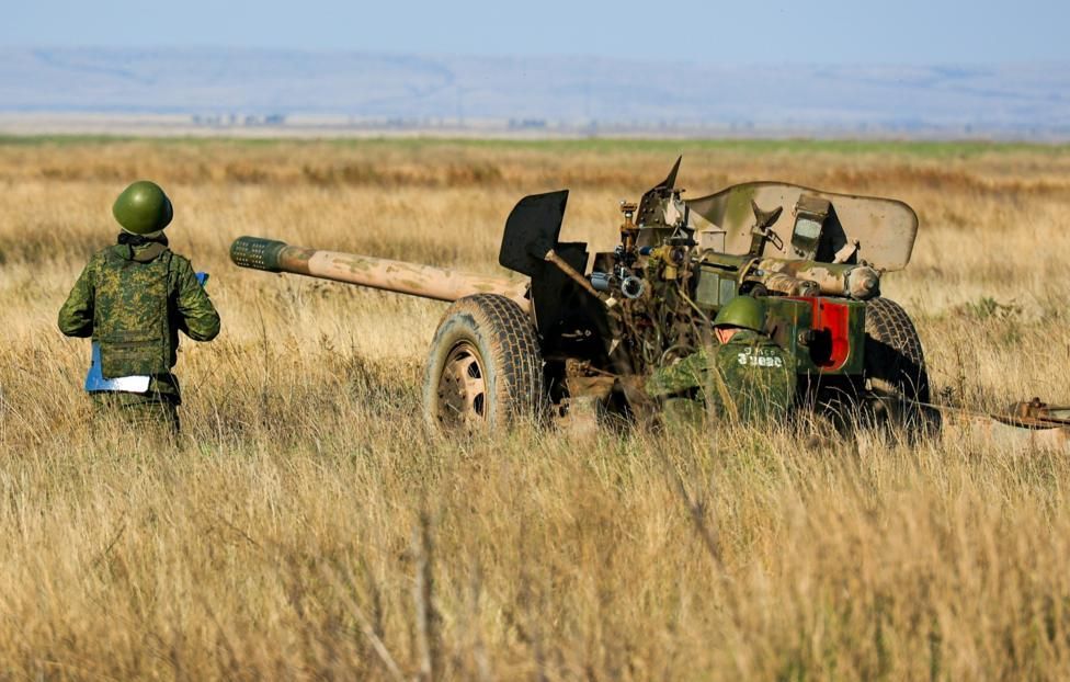 ������� �������� �� �������. ������