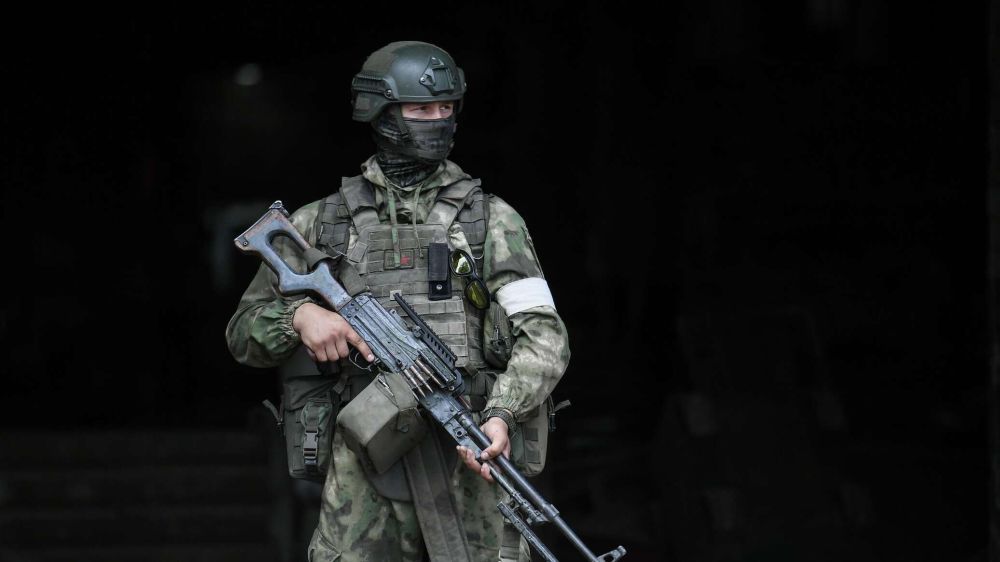 ��� ����������� ��� ������� ����������� � ���������� �������