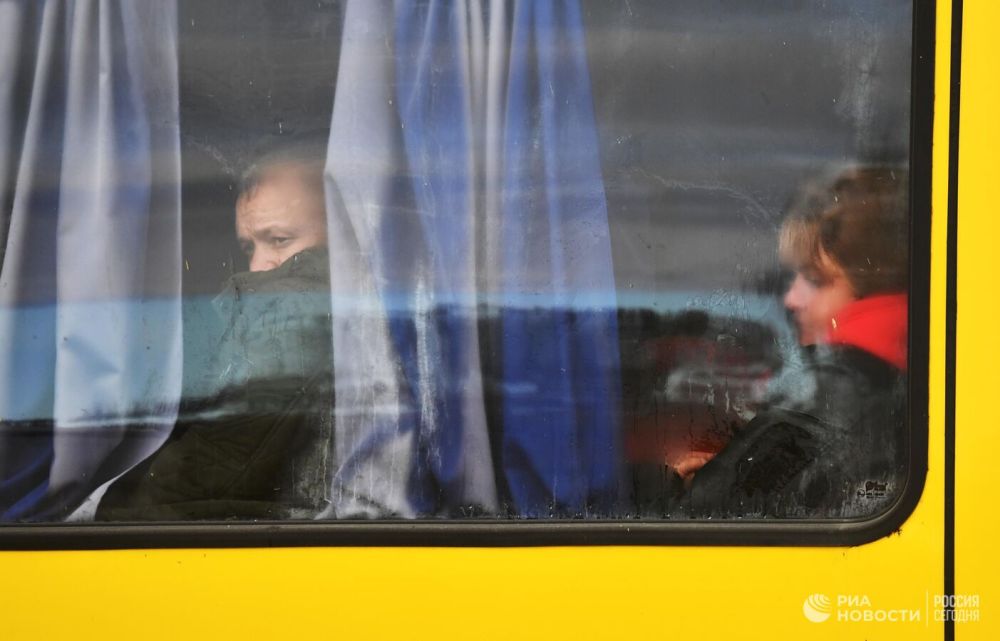 ����� �������� ��� ����������� ��������� � ������� ������� ���� �����������