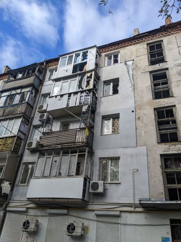 ��� ���������� ������.. ��������� ����� ����� �� ����������, � ������ ��. ����������