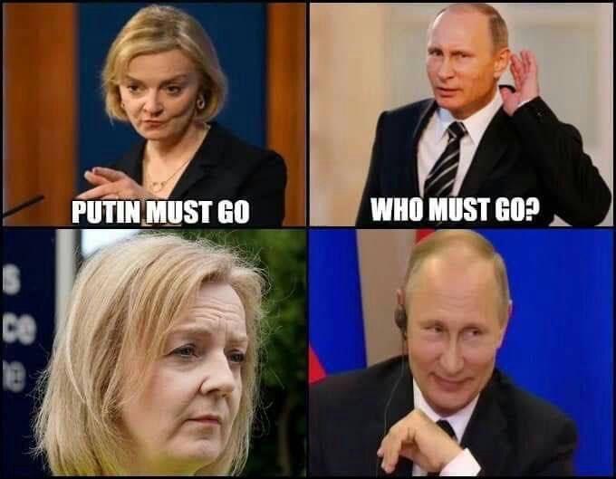 ������ ������ ����! � ��� ������ ����?�: ������� �������� � ����� ��������