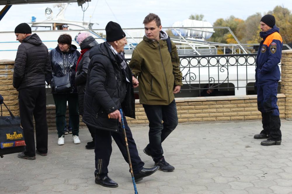 ��������� ���������� ����������� �������� #��������� � ���������� ����� #�������� ���������� �������� ����� �� �������, ����������� � ������ ������ � ����� ��������