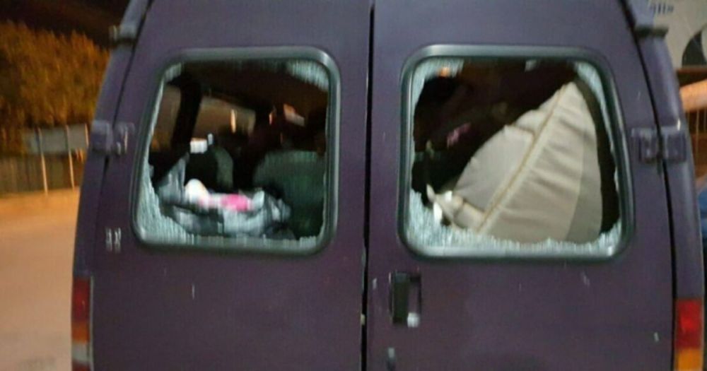 ���������� �������� ����� ���� ����� � ���������� ����� �� ���������