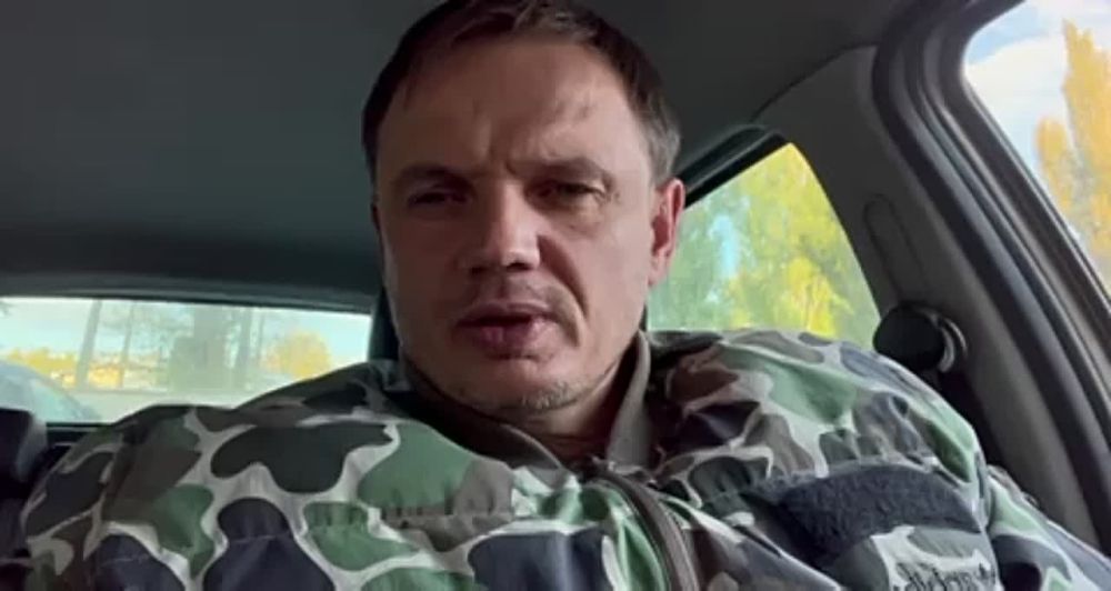 ���������� ��� ������� ��������� ����������� � ���� � ����������