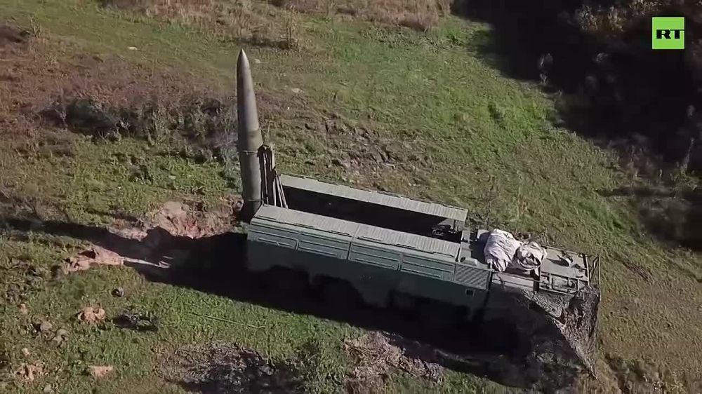 ���������� ������ �������� ����� ����� �� �������� ���