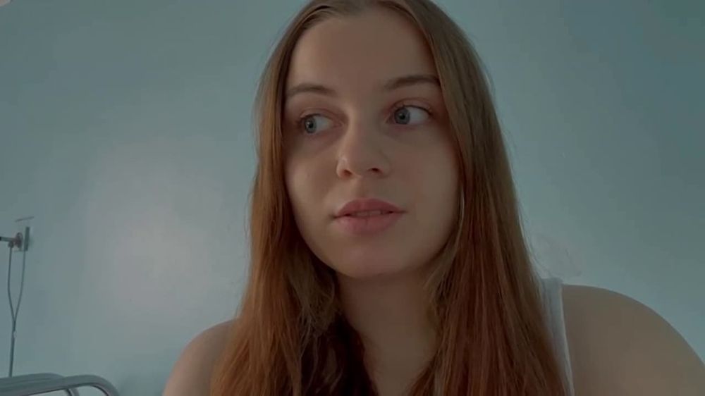 �� ������� � ���, ��� � ������ � ����������� ���������� �������� ����������, ��� ���������� ���������� ���������� ������� ������ ������� � �������