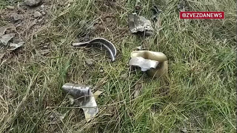 ������ ����� ����������� ��������� ����� ���������� ����� �� ��������� � �������