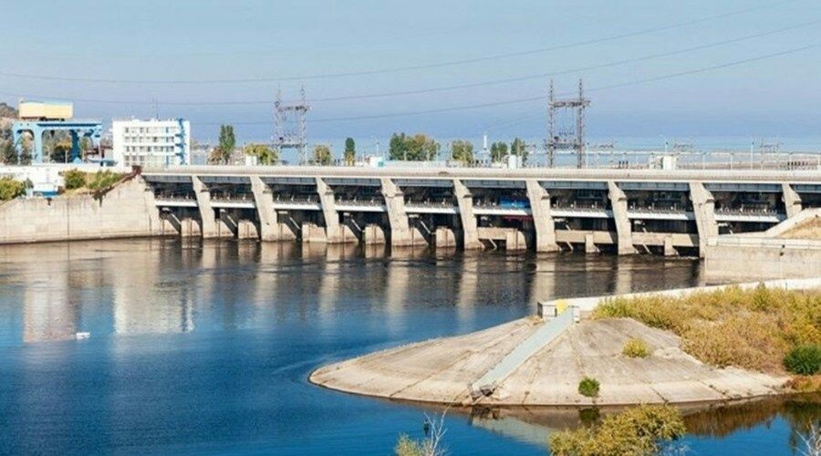 �������� ������ �������� �� ����������� �� �� ����� ��������� ������ ��� ����������� ������ ��������� ���