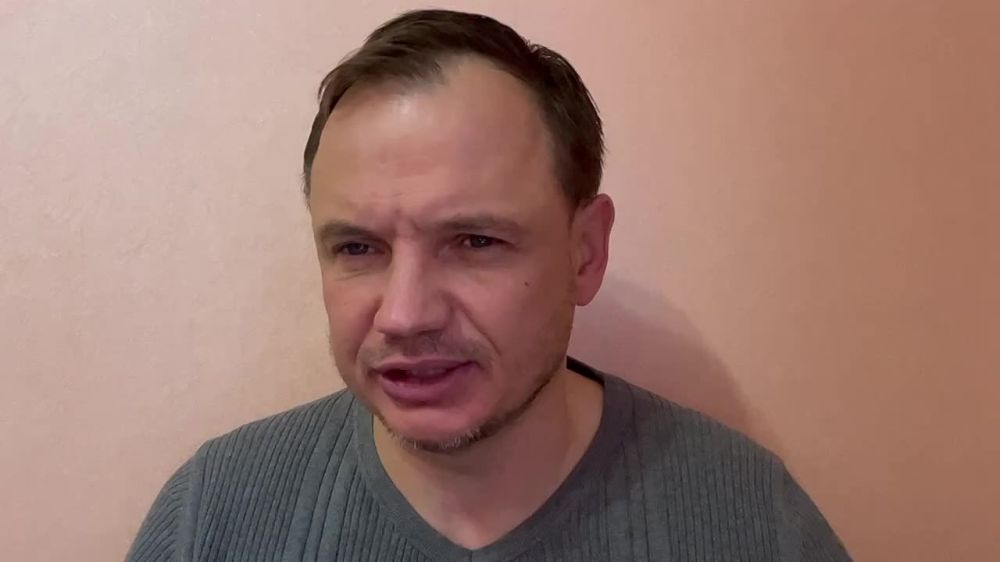 ������ ����������: ����� �� ������������ �����, ���� �������� ������ �������