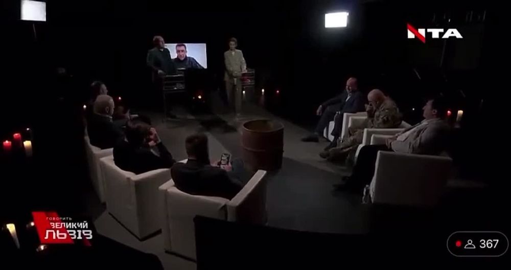 ��������� ���� ������� ������� ������, ��� ������� ���� ������ ��������� � ���������� �������