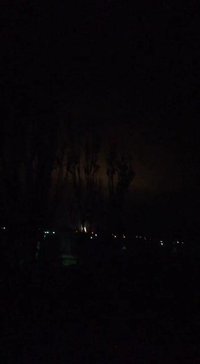 ����������� ��������� � ������ ������������ ����� ���������� ���. ������������� ����� 6 ��������