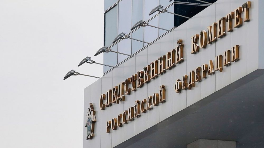 �� �� �������� ��������� ���� �� ����� ����� ��� �� ����������� �� ��������� � �������