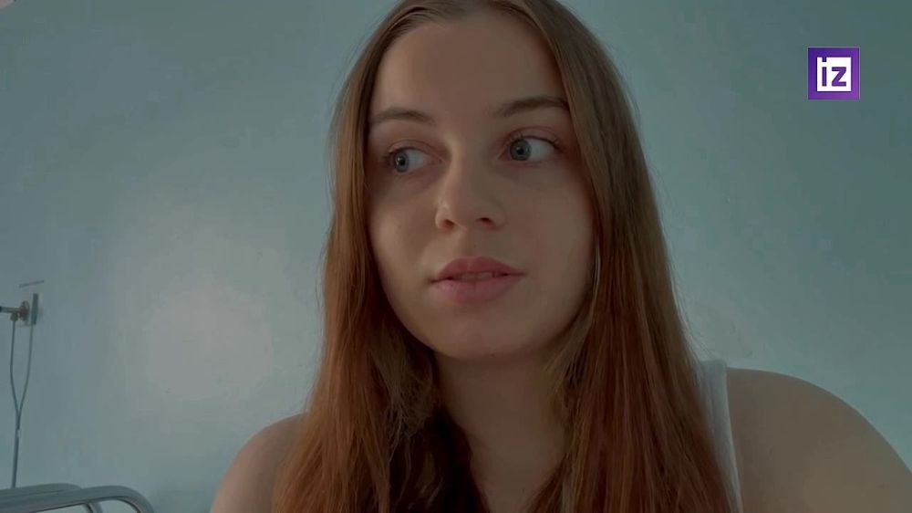 ���� ����������� ��� "������" ����� ���������, ����� �������� �� ����� ��������� ����� ���������� ����� �� ��������� � �������, ���������� � ��������