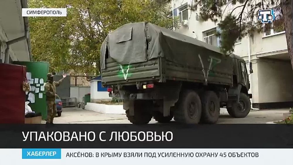 � ����� ���������� �������� ������������ ������ ��� ������� � ������� ������������ ����������