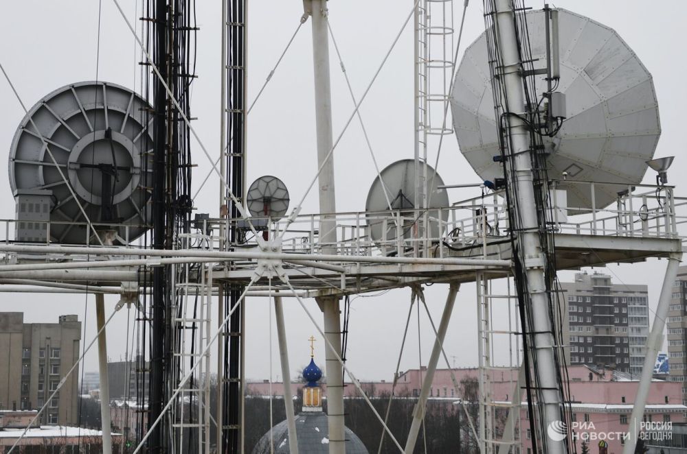 ���� ����� ������ ���������� ������� � �����������