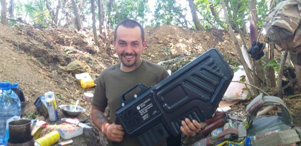 � ��� ���� � ������������� �����������