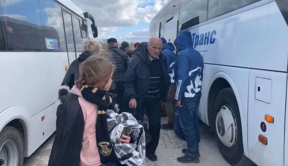 ���� ������������ ��� ������ ������ ������������ �� ���������� �������