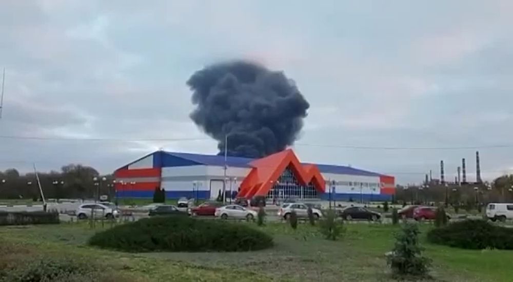 � ������������ �������� ������������ ������� ������� ����� �� ������������� ������