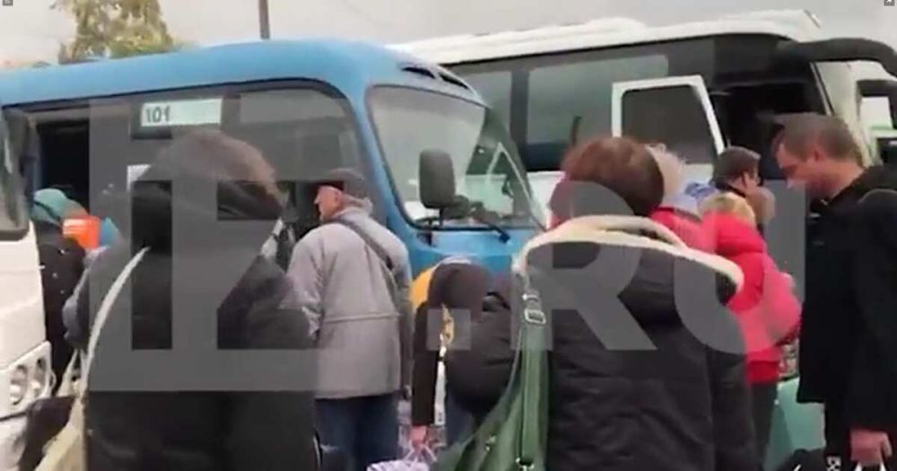 ������ ���������� � ����������� �������� ������� � ������������� ����