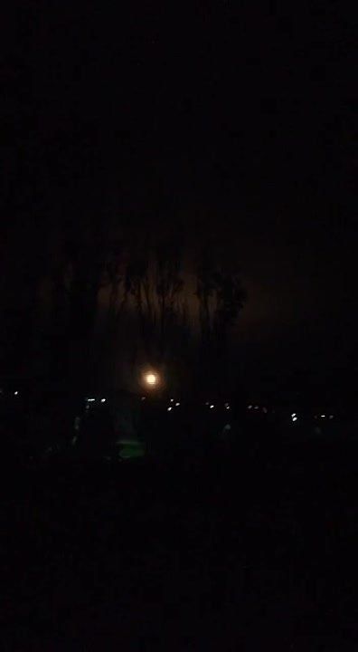 ��� ������� �� ��������� � �������