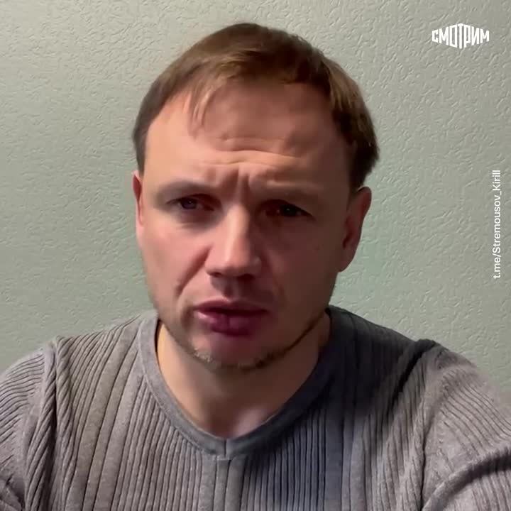 ���������� ��������������� ������� �� ������������ �����, ����� ��� ���������� ����������