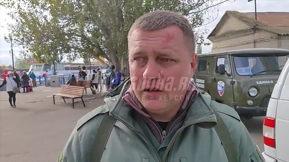 �������������� ������ �������� ���������� ���������� � ��������� �� ����� ������ ������ � � ������������ ����������� ��������� � ������� ��������� ������� ������� ����� ����������