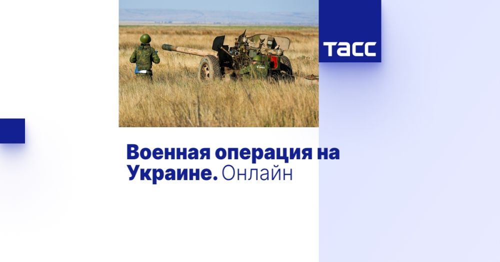 ������� �������� �� �������. ������