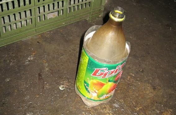 � ���� ������������� ���������� ������� ������� ���������� �������� ������������� �������