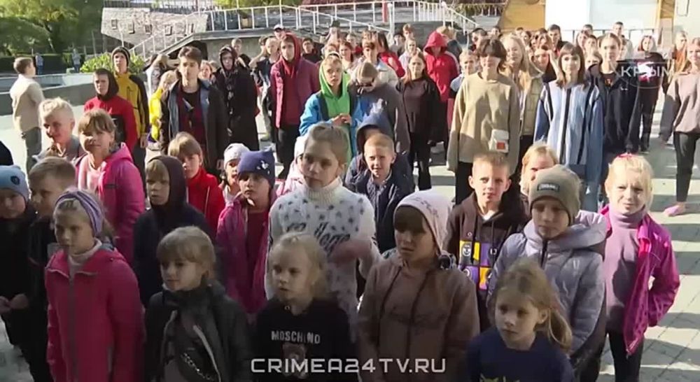 �������� ��������������� ��� ��������������� ��������� ����� ������� �������, ��� ��� �������� ��� ������ ���� ������ � ���������