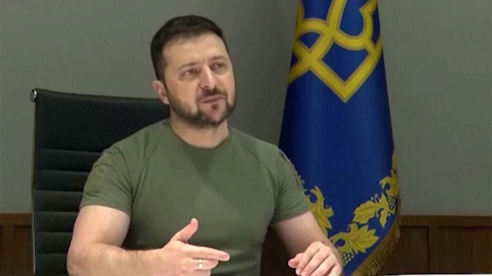 ��������� �������� � ���������� ���������� �� ������� ��������� ���