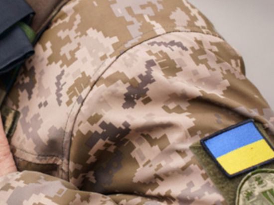 �������� ������ �������� ��� ���������� ��������� � �������� � �������