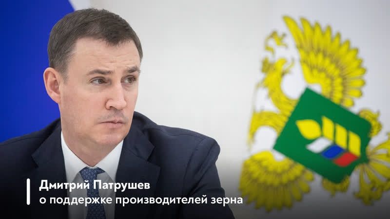 ������� �������� ��������� � ��������� �������������� �����