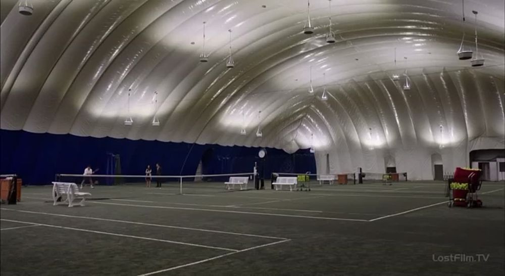 ������ ������� ������������ ����� � ����������� ������� � � ���, ��� ����� ����������� �� ������� ��� 7 ��� �����