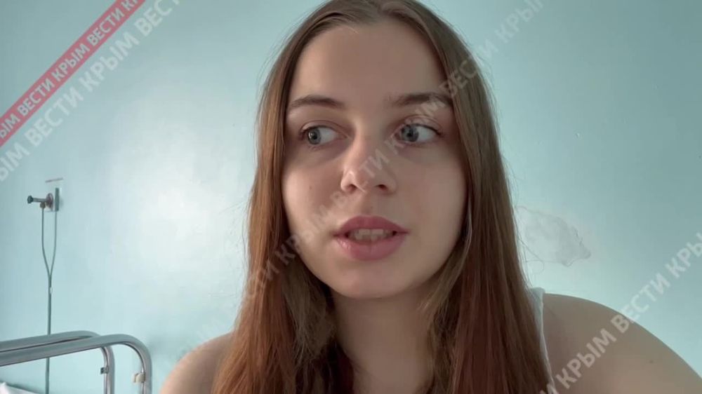 ������������� ���� �������� ����� ��������� ���� ������ � ���� ��������� ����� ��� �� ��������� � ���������� �������