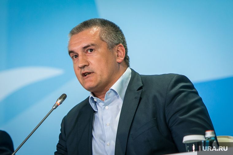 ����� ����� ���� ������� ������� ���������������� ���������