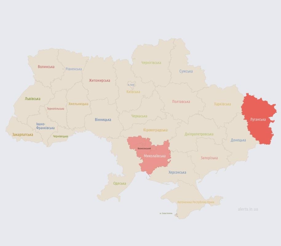 �������� �������� � ��������� �������