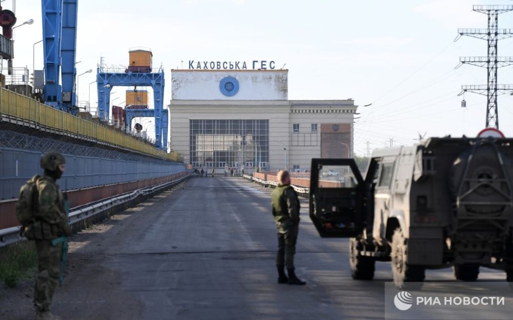 ��� ���� ���� �������� ����������� ����������� ����� ��������� ���