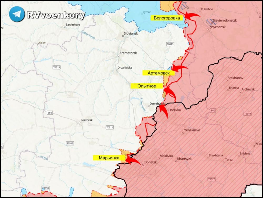 ����� ������ ��������� �� ��������, ���� ����� �� ��� �� ���� ����� ������ � ������� �� ������ �������� ���: