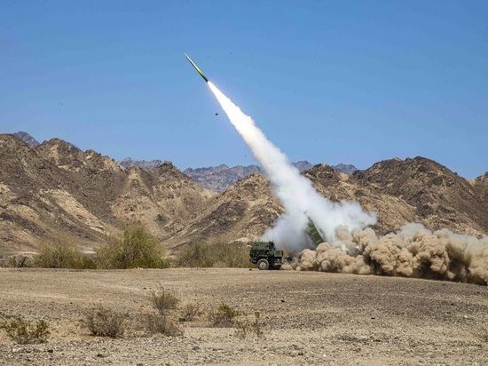 ��������: ��� ������� ������ ������� ������� ������ ���������