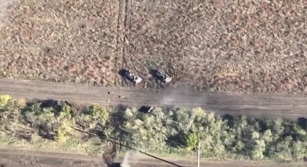 �������� ������ ����������� ��� �� ������� ��� � ���������� �������